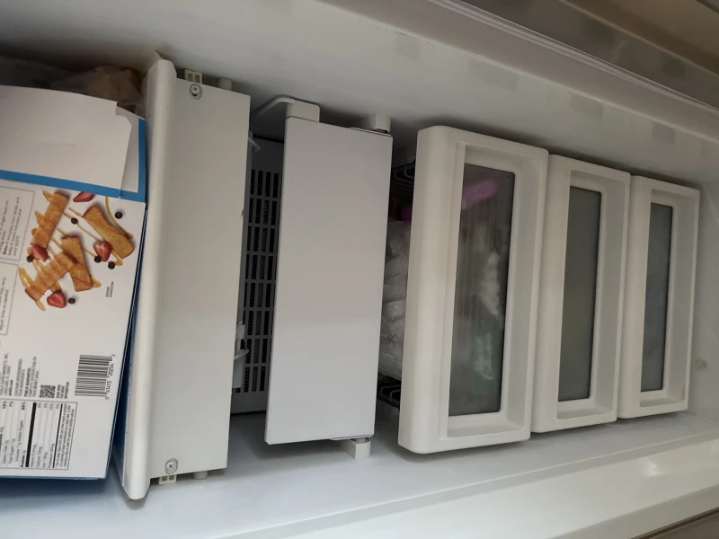 User image 67efede3cbcbc