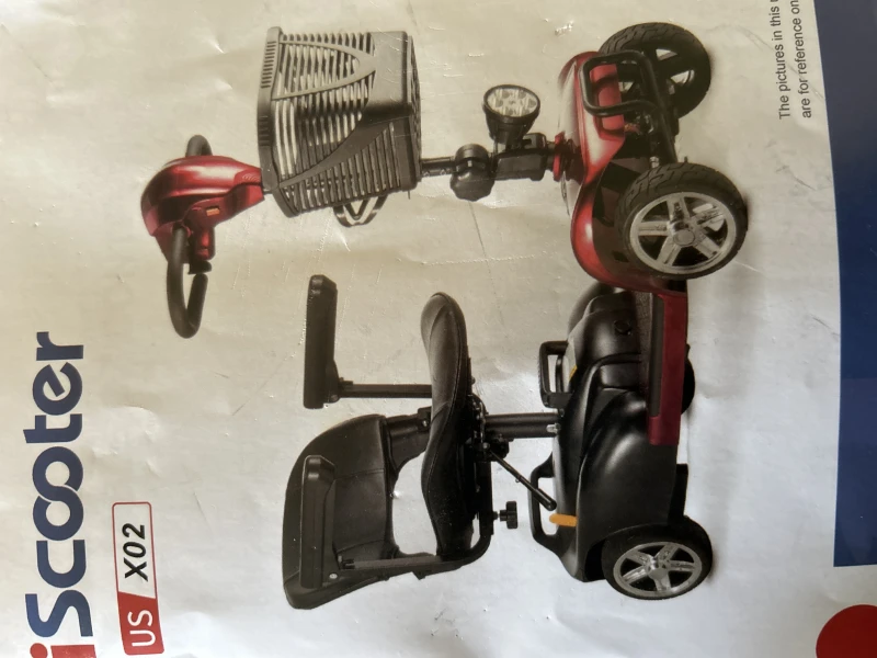 User image 67f0019db5a58