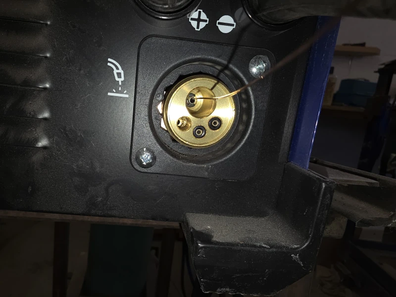 User image 67f00619bc0c5