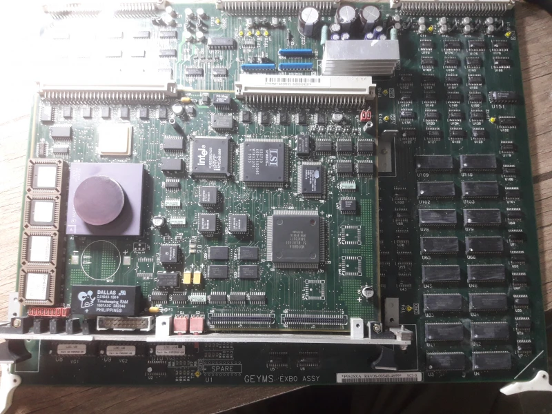User image 67f011f9a9caa