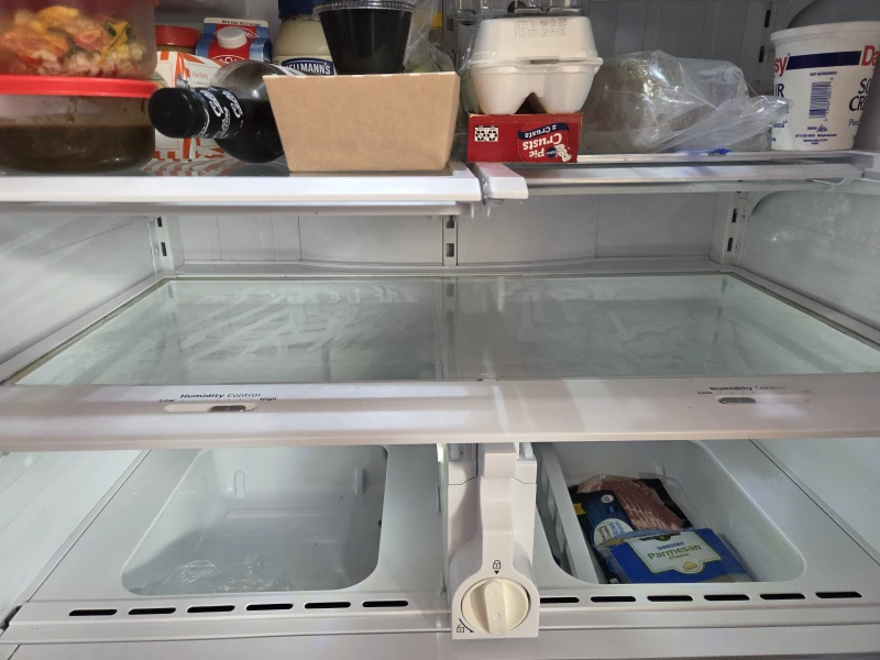 User image 67f02e71955c2