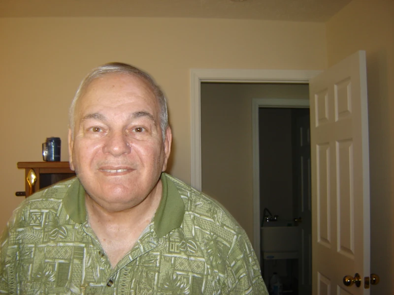 User image 67f02f803a8a4