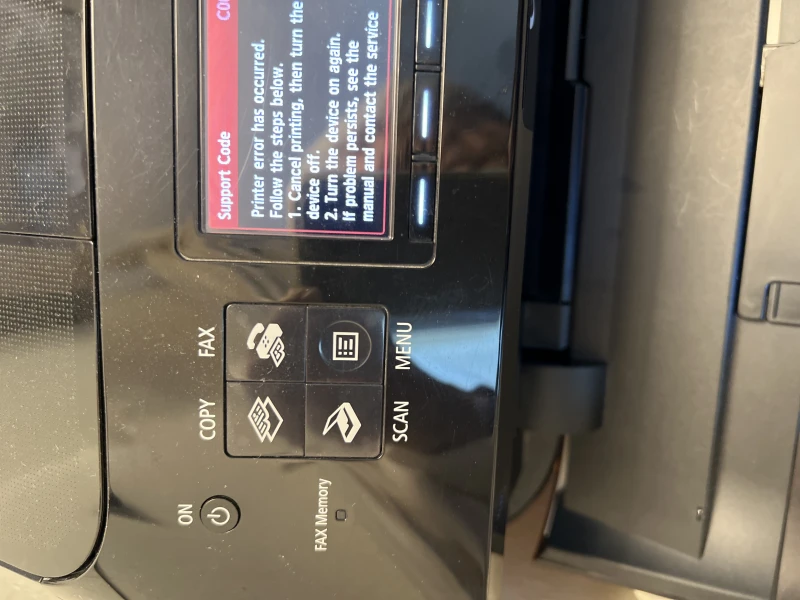 User image 67f034ce127d8