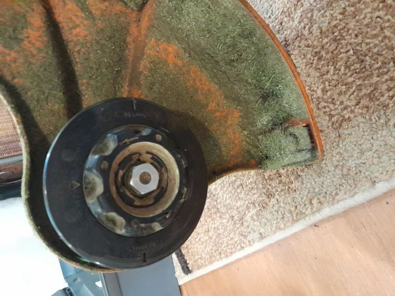 User image 67f0391357e35