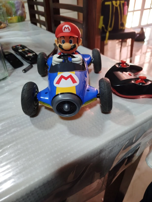 User image 67f03ba7007b1