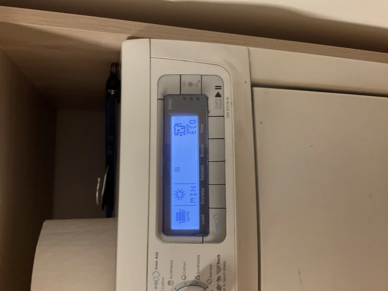 User image 67f0499f1a90c