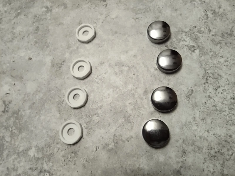 User image 67f0507926d0b