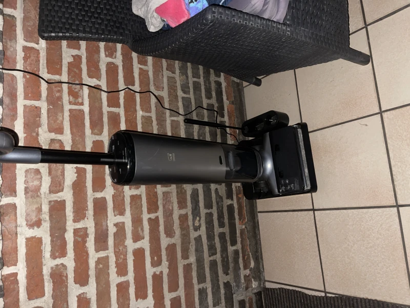 User image 67f0530923bfd
