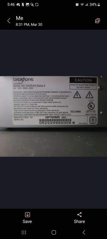 User image 67f0536b0515c