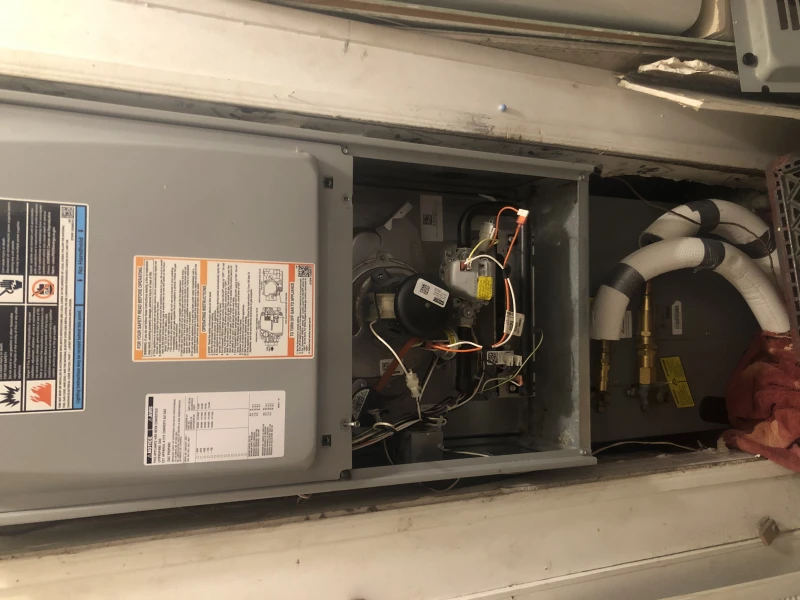 User image 67f06ec1c6bfc