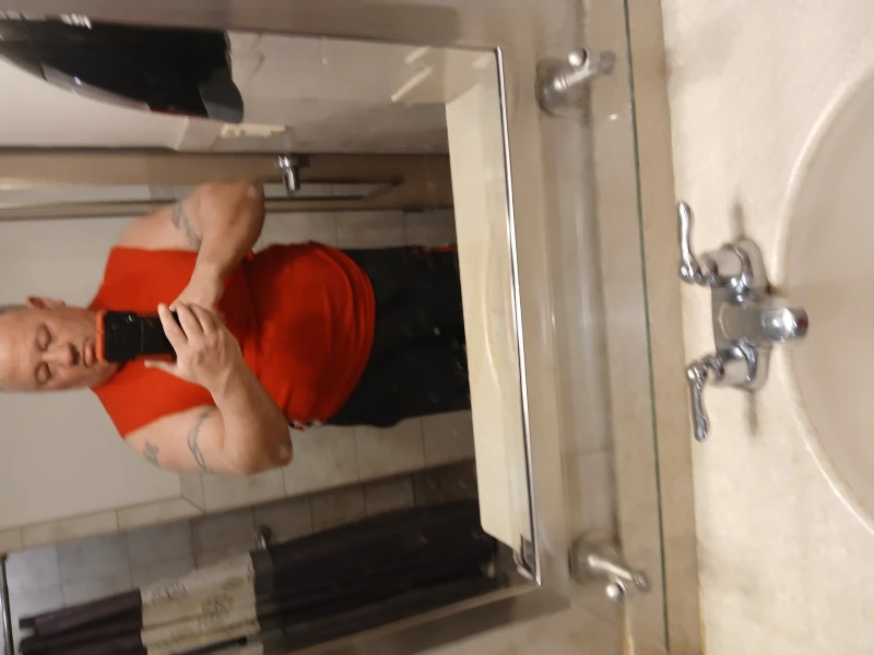 User image 67f07d166d007