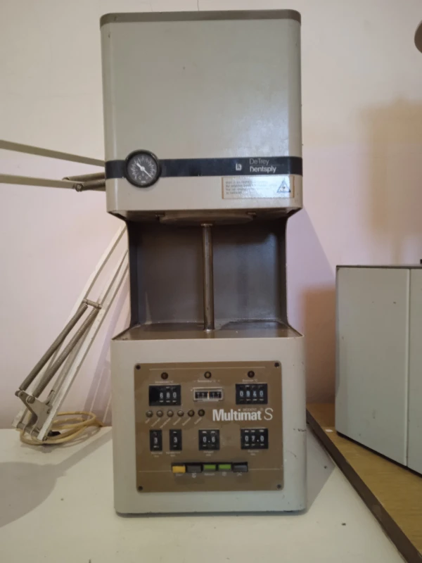 User image 67f08c34cdfa7