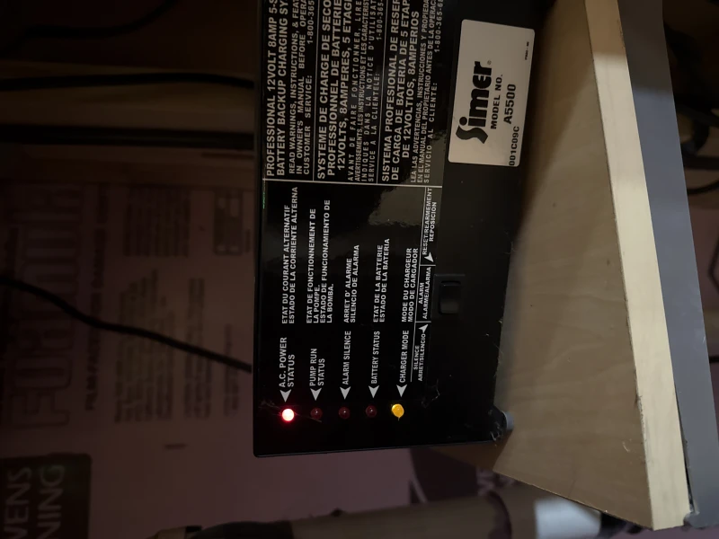 User image 67f097f63bc0c