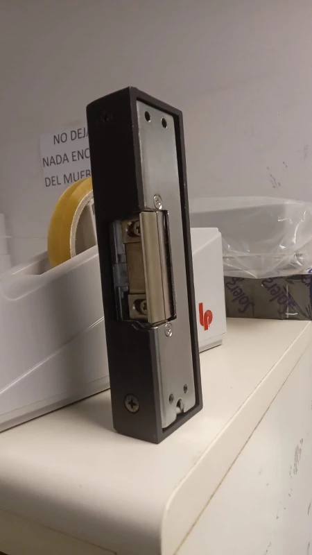 User image 67f0df93904f2