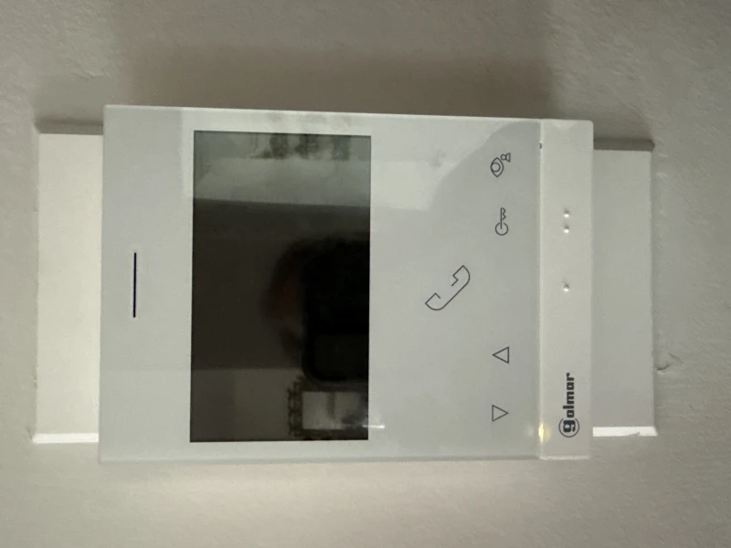 User image 67f1005cb88b3