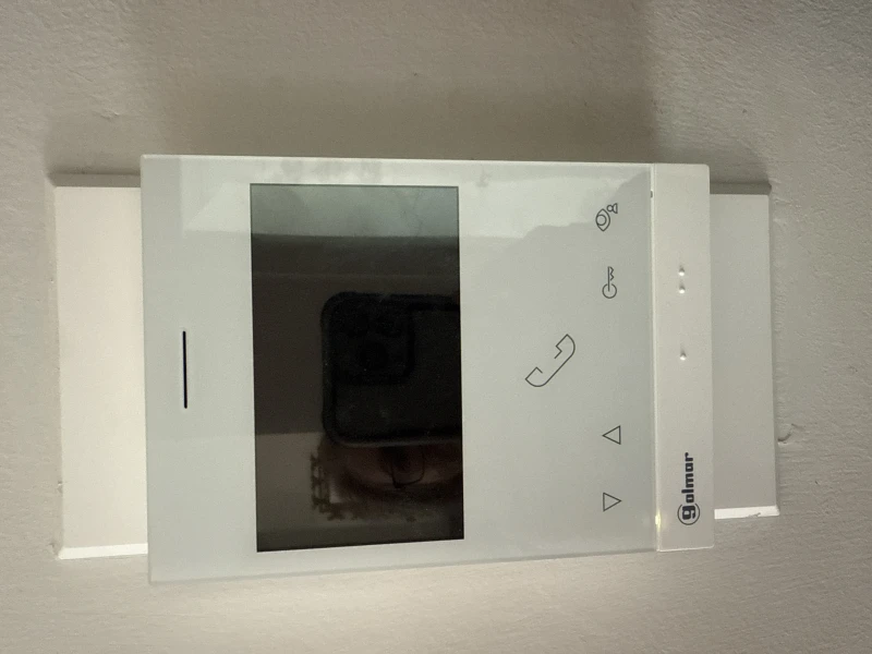 User image 67f1067f6feb9