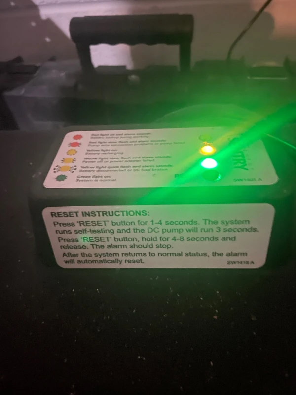 User image 67f12fd3d48a1