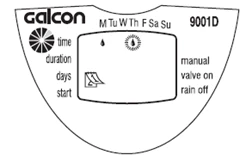 User image 67f14157c7e1e