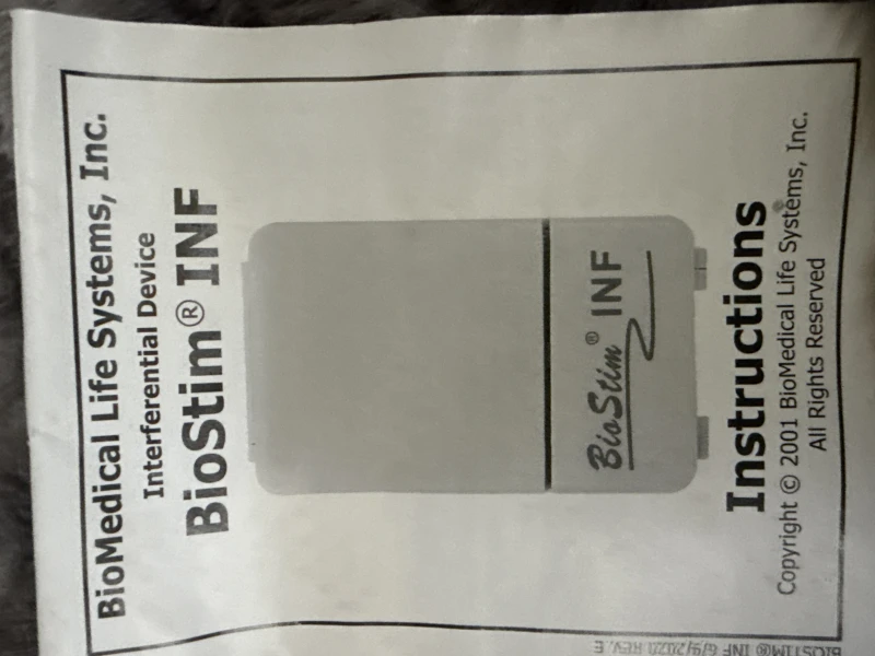 User image 67f14579d3b57