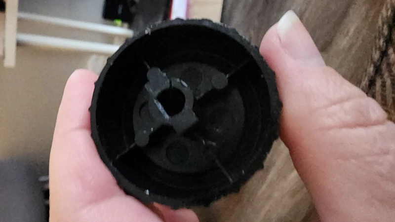 User image 67f1511314b07