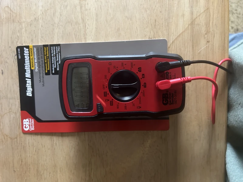 User image 67f158825d6c0